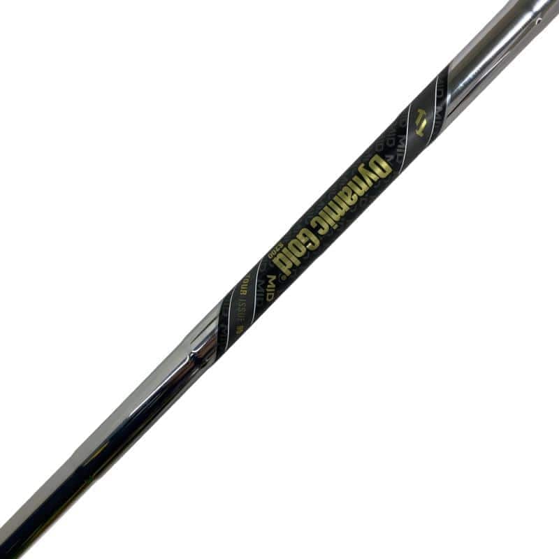 �r�q�h�w�n�m�@�y�w���V�@�u���b�N�@�U�r�i���{���F�U�{�Z�b�g�j