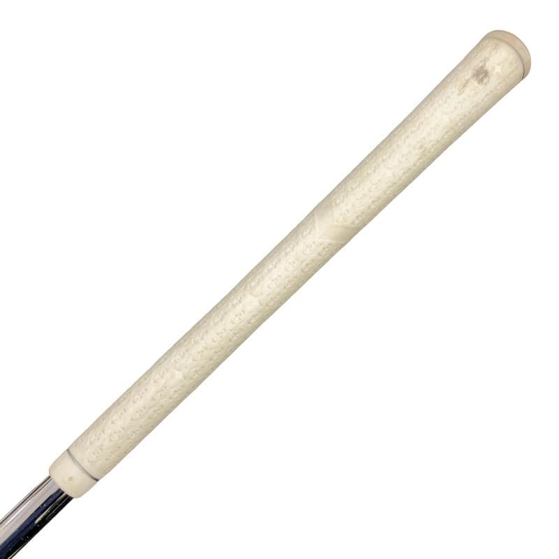 �u�n�j�d�x�@�r�o�h�m�@�l�h�k�k�d�c�@�b�|�b�@�T�Q°�^�O�W°�@�t�r�`