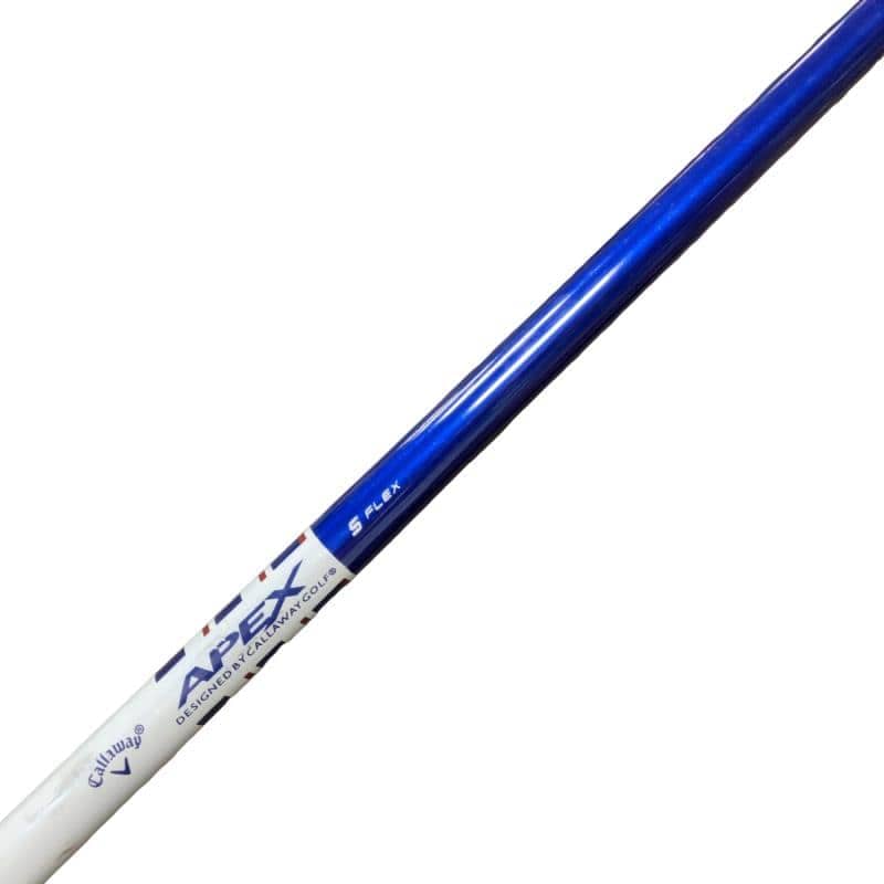 �`�o�d�w�@�@�W�r�i���{���F�W�{�Z�b�g�j