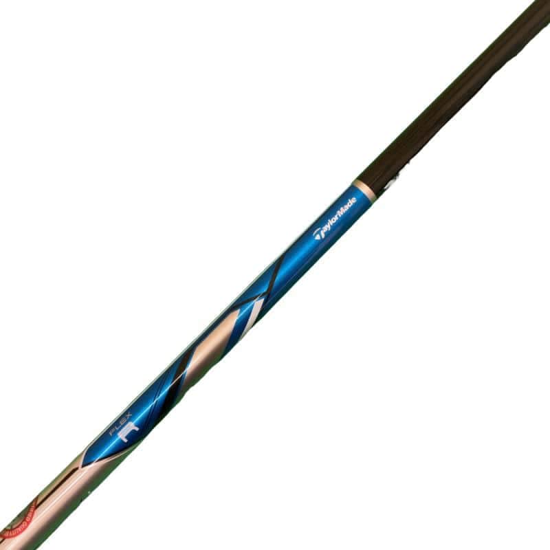 �r���������@�a���������@�@�U�r�i���{���F�U�{�Z�b�g�j