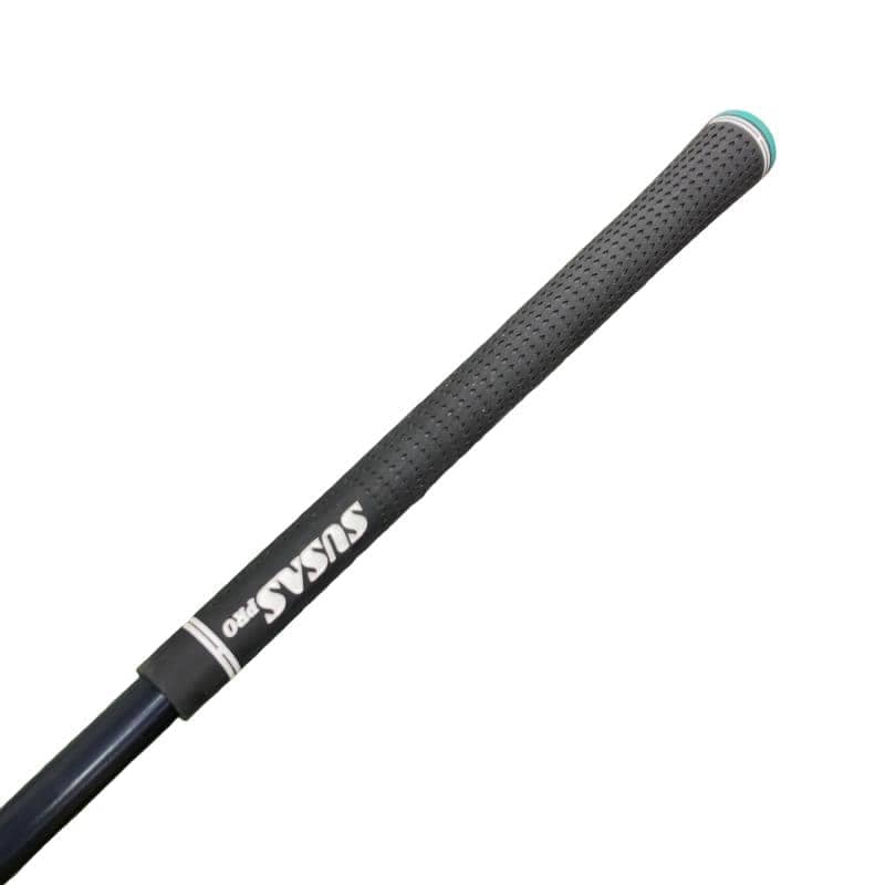 �a�q�h�c�f�d�r�s�n�m�d�@�a�R�@�l�`�w�@�P�O�D�T°