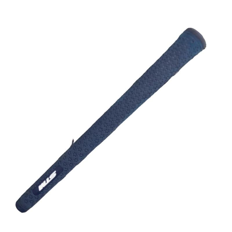 �s�s�@�f�s�T�@�c�d�d�o�@�o�q�n�s�n�@�P�v�@���t�e�B