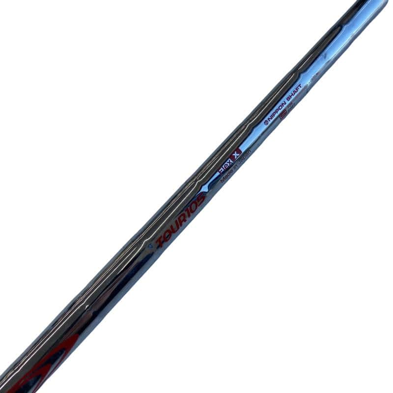 �s�s�@�e�n�q�f�d�c�@�h�q�n�m�@�c�b�@�c�A�[�T�e���@�V�r�i���{���F�V�{�Z�b�g�j