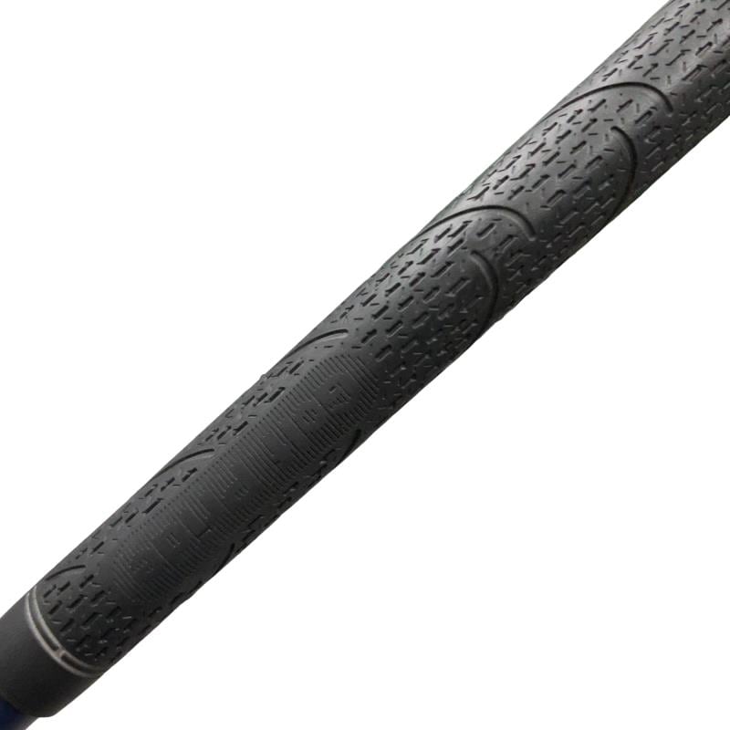 �o�`�q�`�c�x�l�@�P�O�D�T°