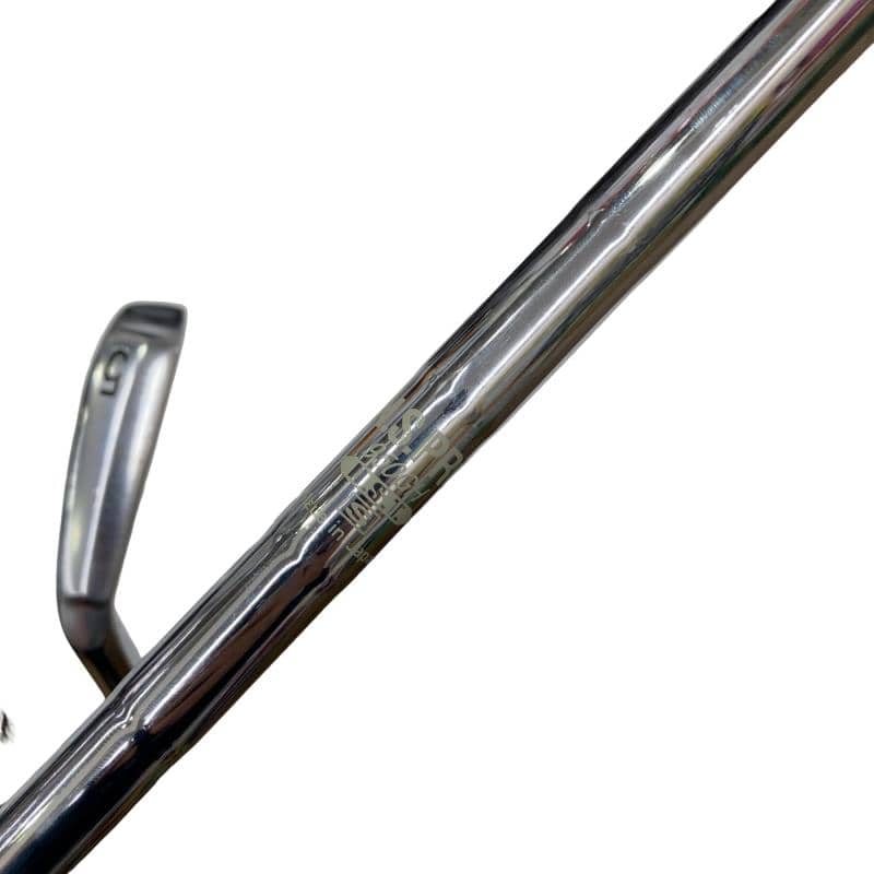 �r�q�h�w�n�m�@�y�w�V�@�@�U�r�i���{���F�U�{�Z�b�g�j