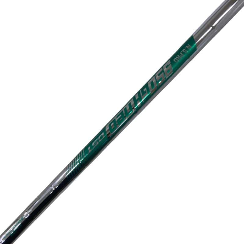 rqhwnm@y|enqfdc@hh@Uri{FU{Zbgj