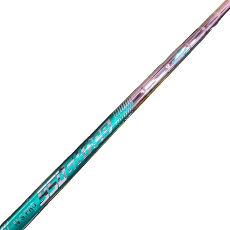 rqhwnm@ywT@Uri{FU{Zbgj