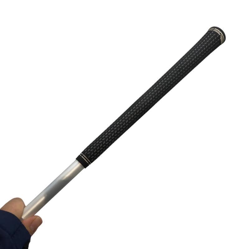 �����������@�`�d�q�n�i�d�s�@�k�r�@�@�X°