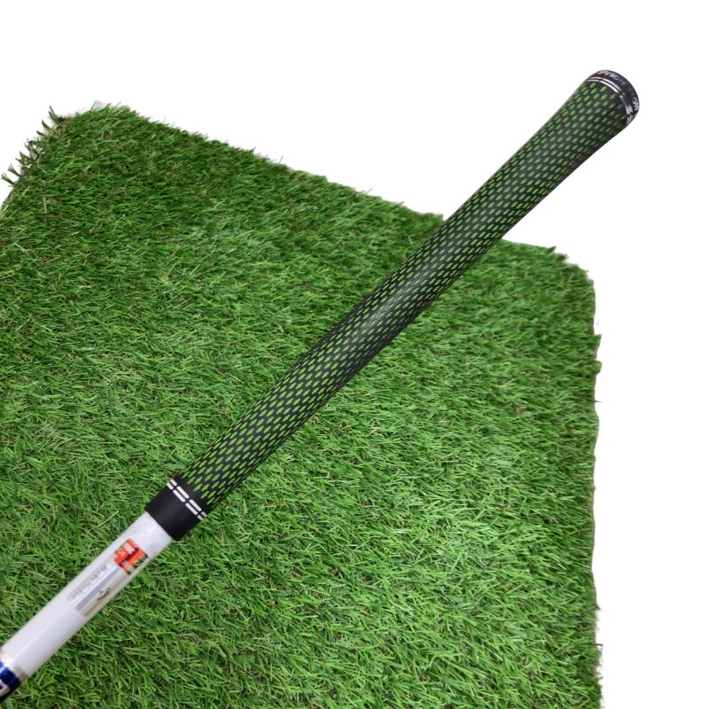 �d�o�h�b�@�r�o�d�d�c�@�@�X°