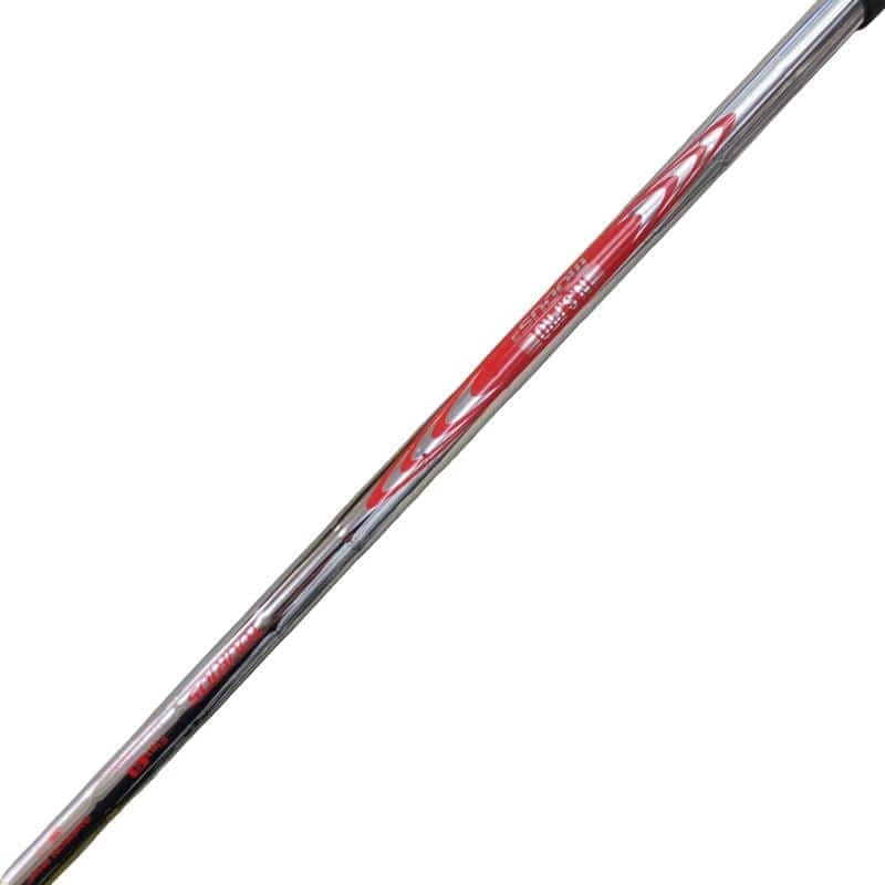 `odw@`QOO@Uri{FU{Zbgj