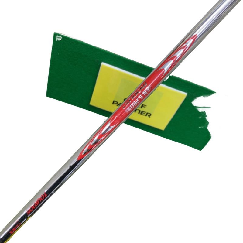 `odwiQOPXj@Uri{FU{Zbgj