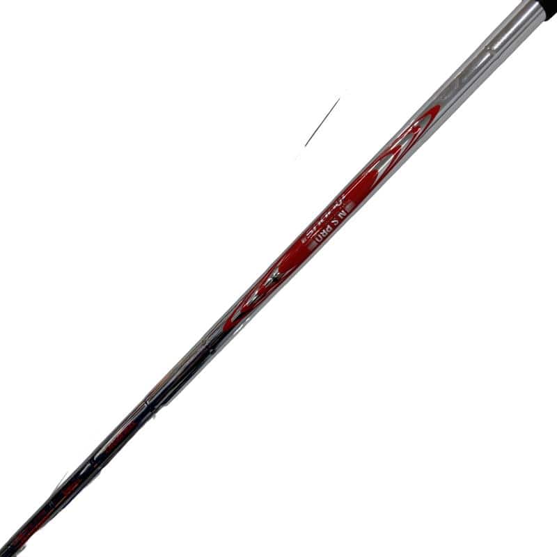 �a�q�h�c�f�d�r�s�n�m�d�@�Q�S�P�b�a�@�U�r�i���{���F�U�{�Z�b�g�j