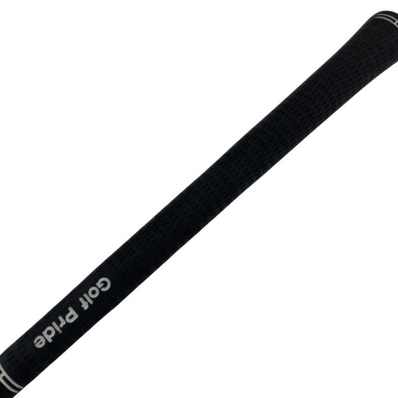 q`b@r`shm@TQ°^OW°@tr`