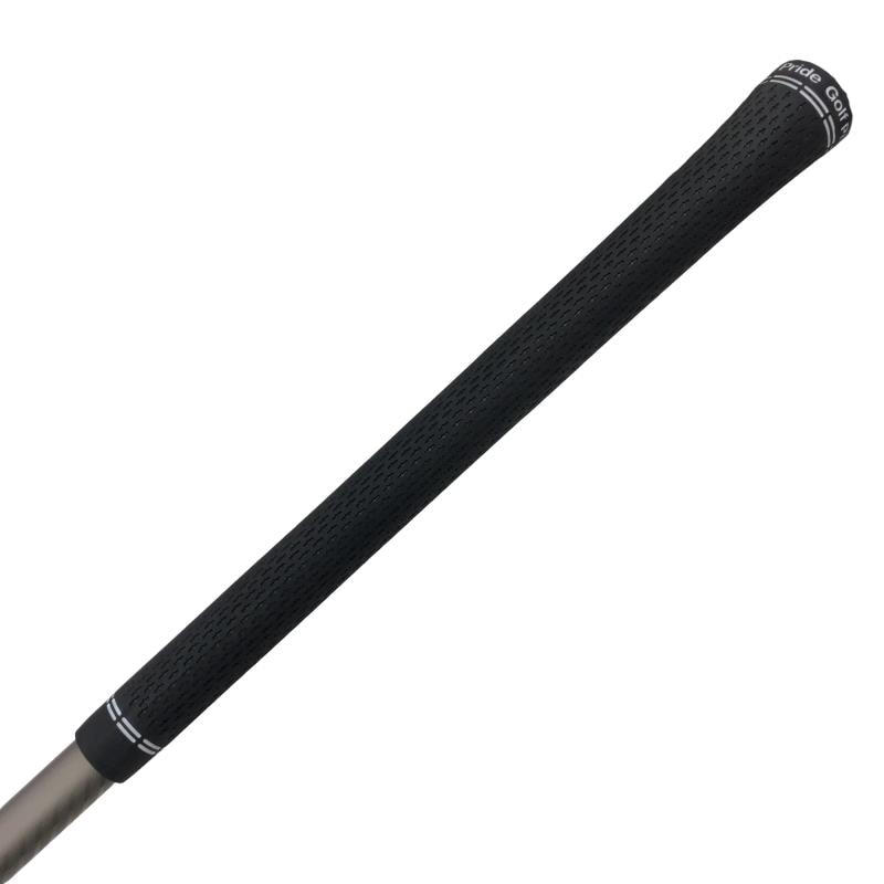 �f�S�R�O�@�k�r�s�@�P�O�D�T°