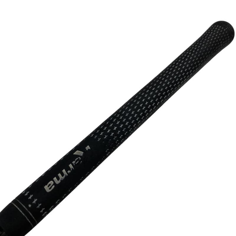 �f�S�Q�T�@�t�Q�i�A�[�R�X�����j