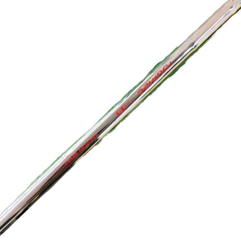 w@enqfdc@rs`q@Uri{FU{Zbgj