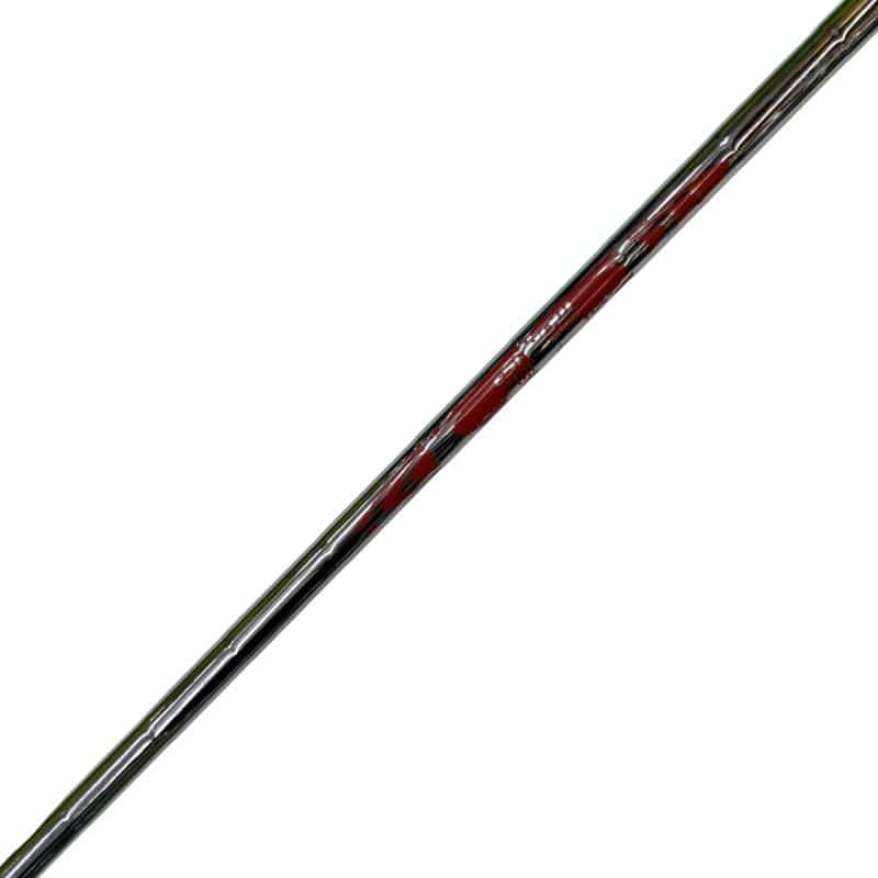 aqhcfdrsnmd@iPTba@Wri{FV{Zbgj