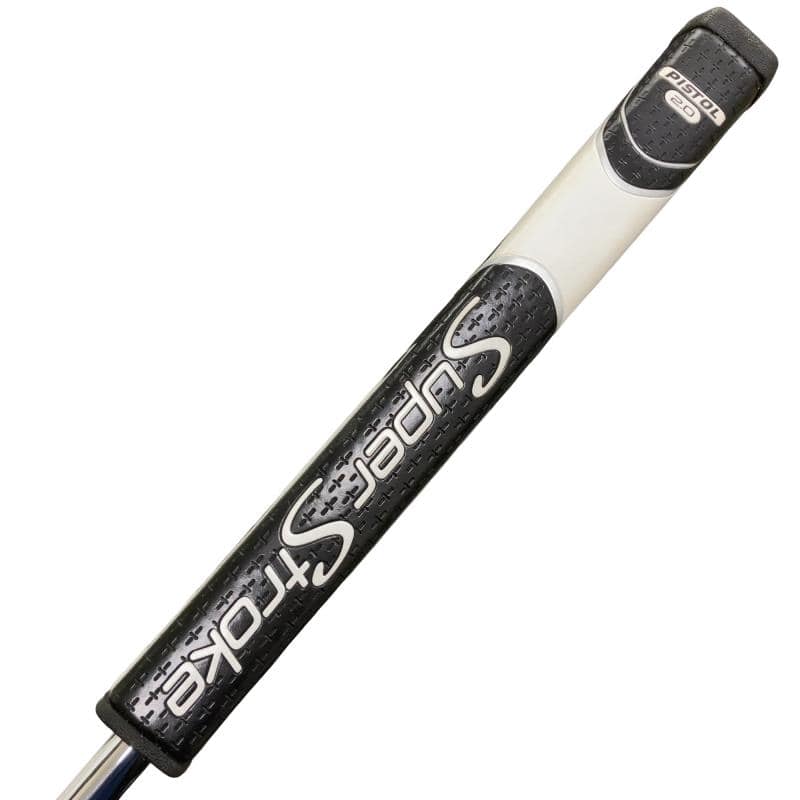 �r�b�n�s�s�x�@�b�`�l�d�q�n�m�@�f���k���@�U�i�Q�O�P�T�j�@�R�R�C���`