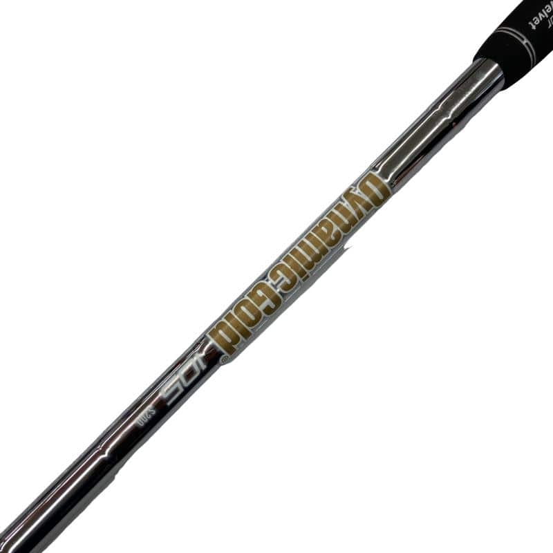 iow@XQR@gns@lds`k@oqn@Tri{FT{Zbgj