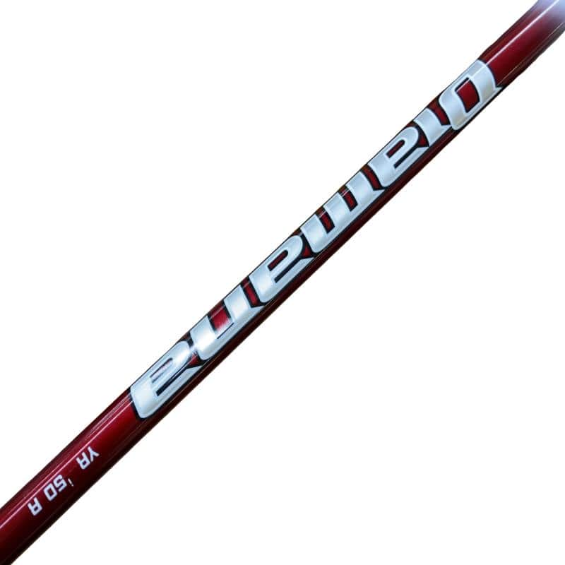 qlw@ucSO@Tri{FT{Zbgj