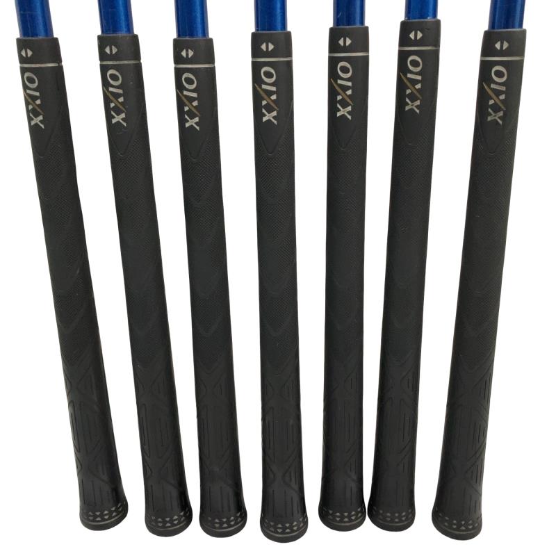 �w�w�h�n�@�b�q�n�r�r�@�V�r�i���{���F�V�{�Z�b�g�j