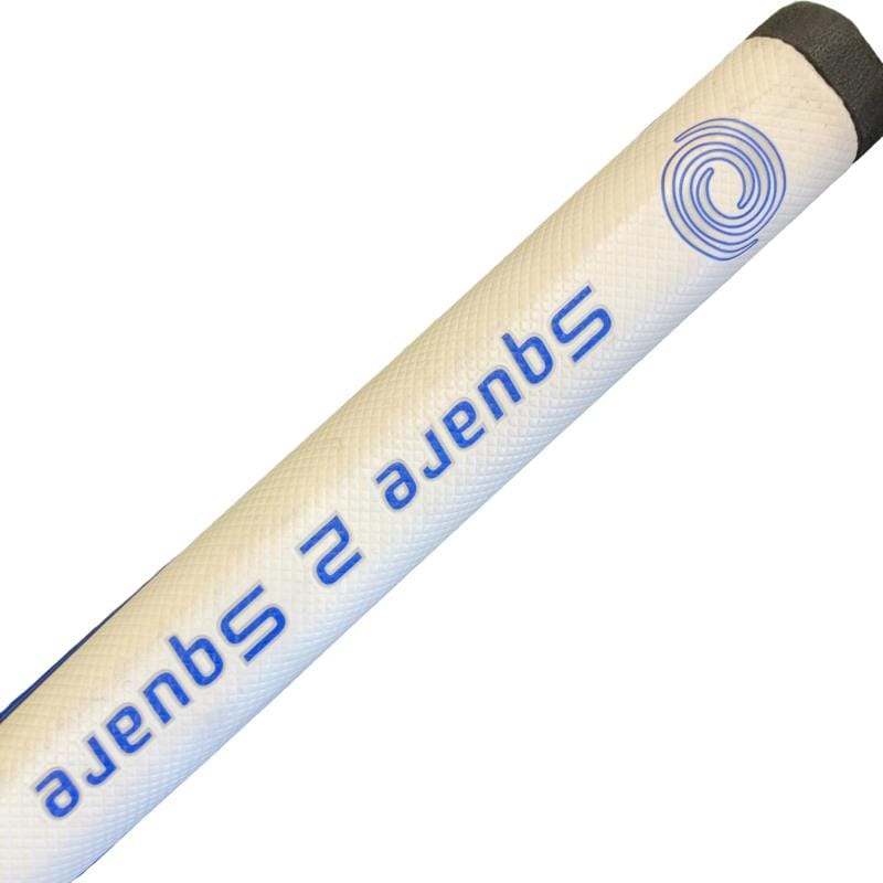 `|nmd@rpt`qd@Q@rpt`qd@i`hkahqc@RSC`