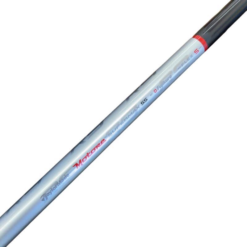 qX@rtodq@l`w@Uri{FU{Zbgj