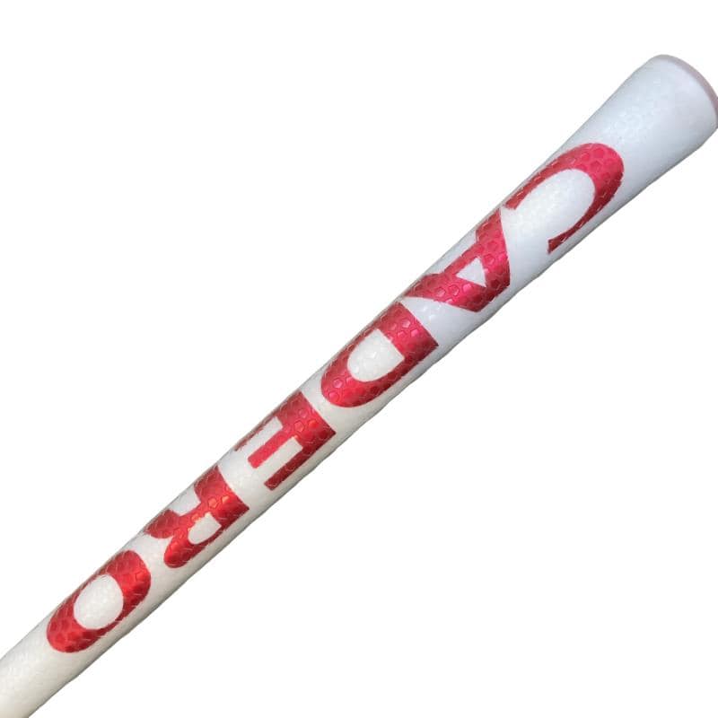 �r�q�h�w�n�m�@�v�f�|�V�O�U�@�T�Q°�^�O�W°