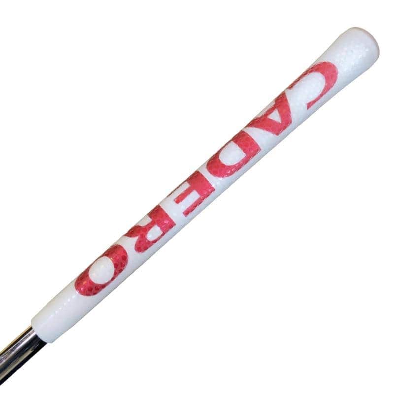 rqhwnm@`c@gxaqhciQOOVj@tTiQT°j