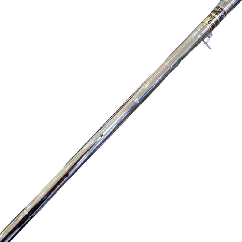 rqhwnm@h|ROQ@@Wri{FW{Zbgj