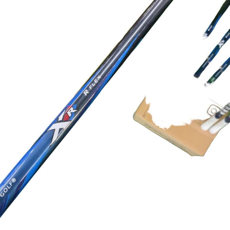 rsddkgd`c@wq@@Uri{FU{Zbgj