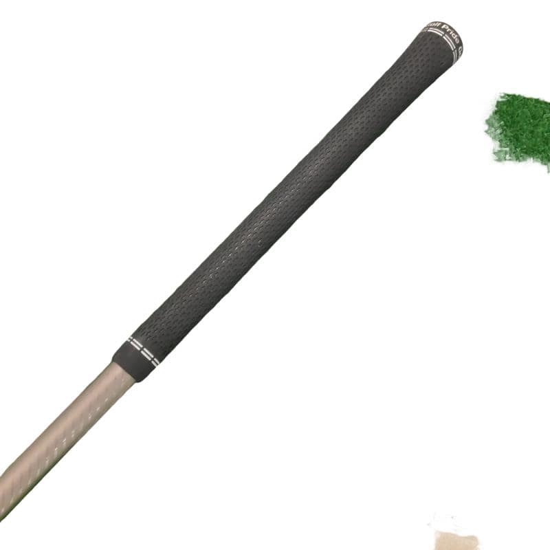 �f�S�R�O�@�l�`�w�@�P�O�D�T°