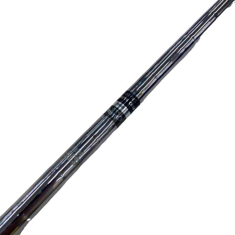 rsddkgd`c@w|PU@oqn@rdqhdr@@Uri{FU{Zbgj