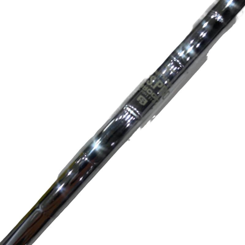 �s�n�t�q�r�s�`�f�d�@�w�|�a�k�`�c�d�@�f�q�@�U�r�i���{���F�U�{�Z�b�g�j