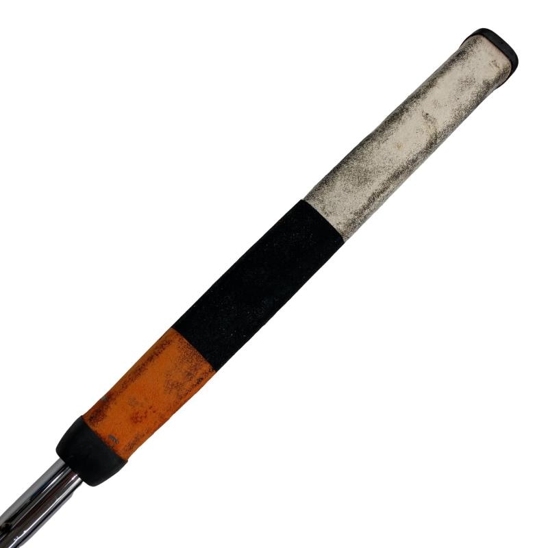 rhkudq|ak`cd@OWl@RSC`