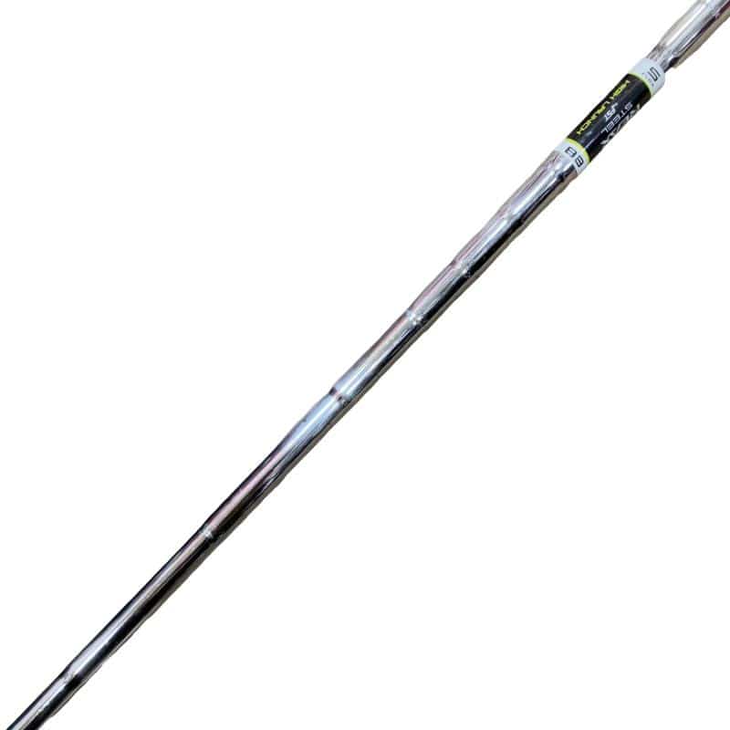 lQiQOPVj@@Ur@tr`i{FU{Zbgj