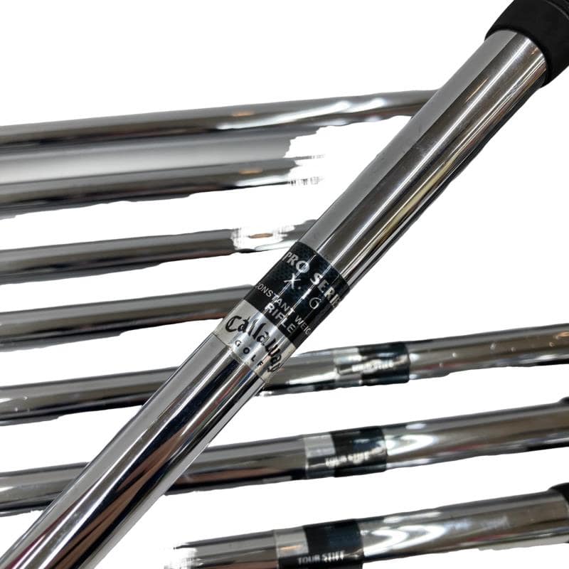 rsddkgd`c@w|PU@oqn@rdqhdr@@Xr@tr`i{FW{Zbgj