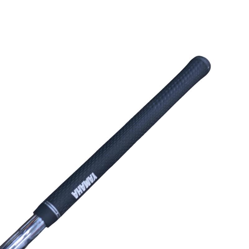 �q�l�w�@�P�P�W�@�U�r�i���{���F�U�{�Z�b�g�j