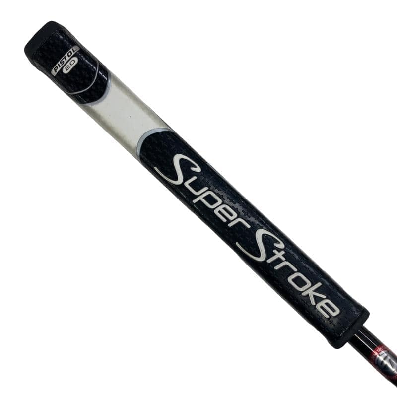 r@fs@sqtrr@ak`bj@slP@RSC`