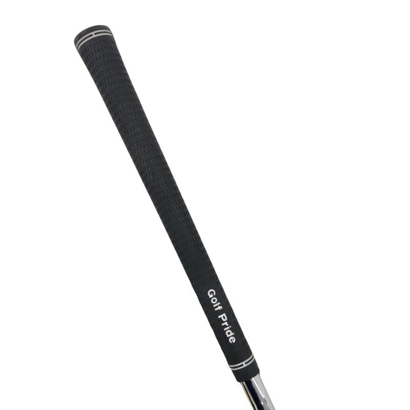 �b�����������������@�q�s�w�@�c�d�d�o�@�e�n�q�f�d�c�@�T�Q°�^�P�O°�@�e�t�k�k