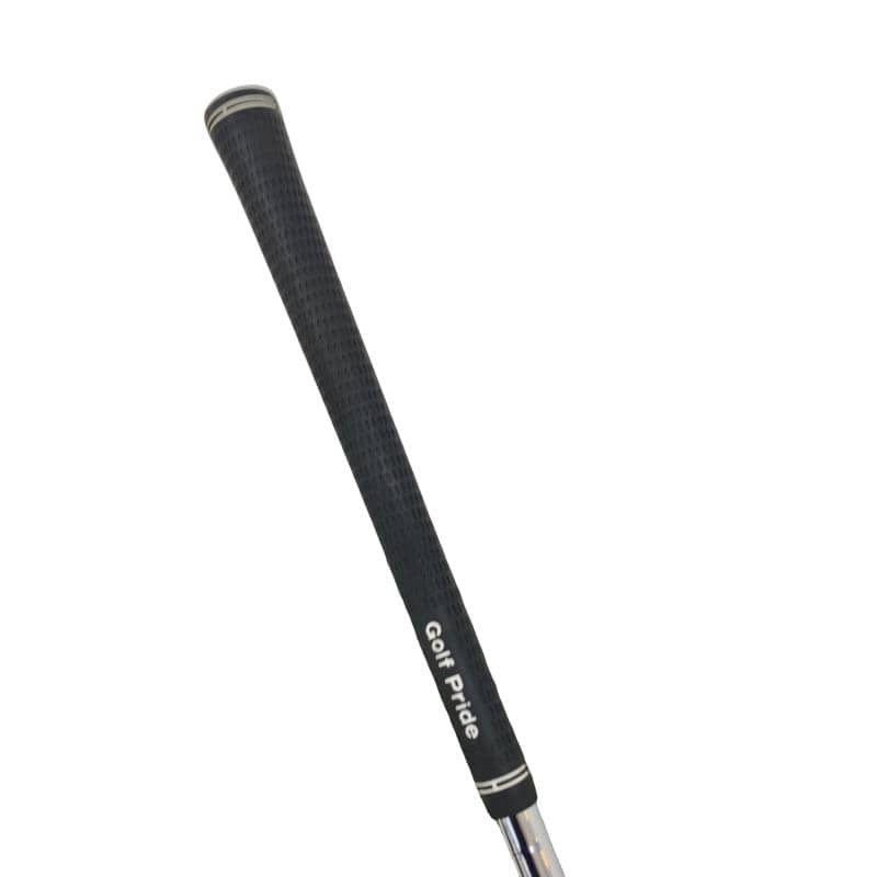 �b�����������������@�q�s�w�@�c�d�d�o�@�e�n�q�f�d�c�@�T�W°�^�P�Q°�@�l�h�c