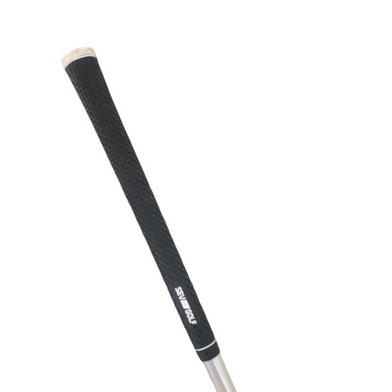 �u�q�@�o�q�n�@�r�s�q�W�|�e�h�s�@�s�n�t�q�@�R�v