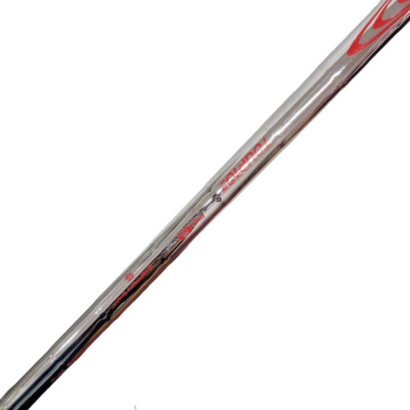 �r�q�h�w�n�m�@�y�T�U�T�@�@�U�r�i���{���F�U�{�Z�b�g�j