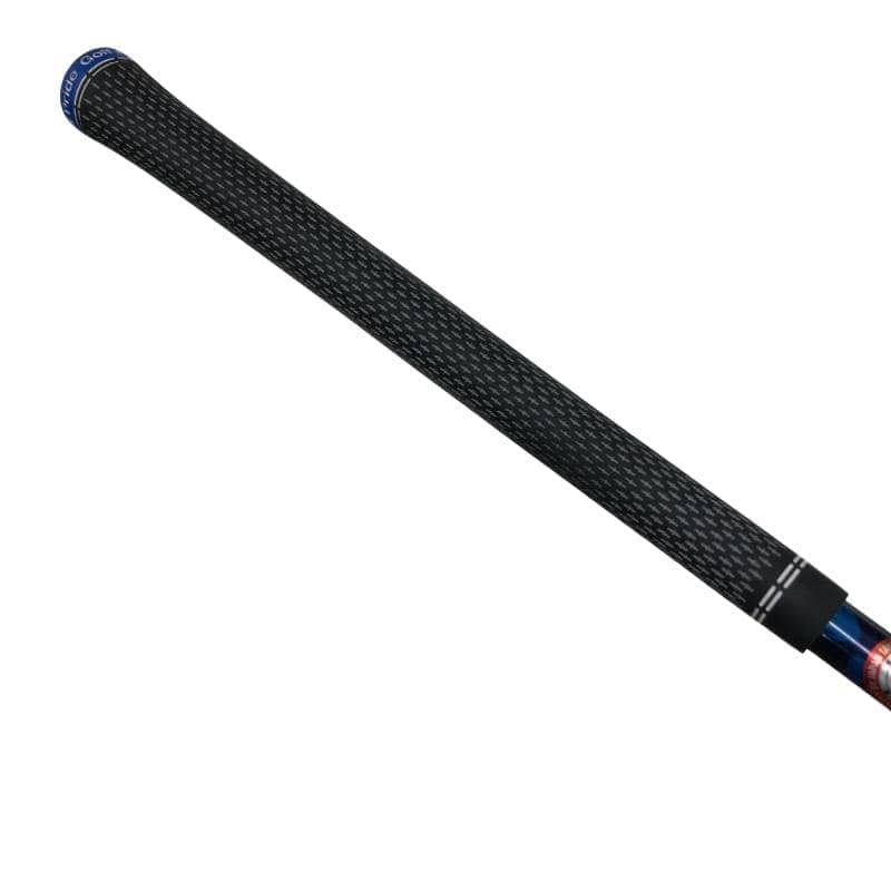 �p���P�O�@�R�v�@���t�e�B