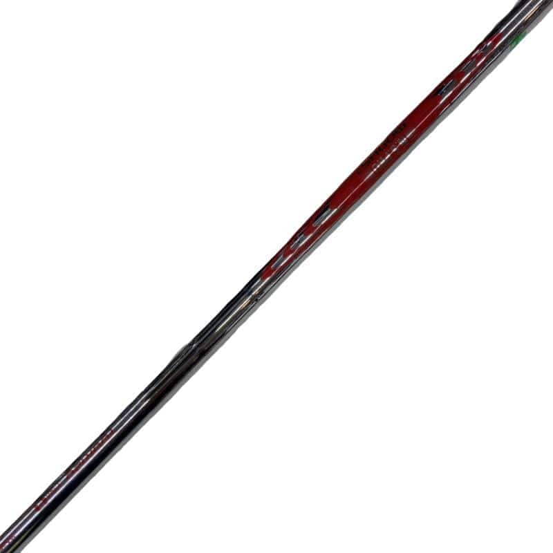 s@ba@VPU@Uri{FU{Zbgj