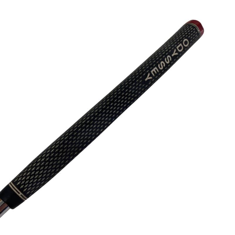 �v�g�h�s�d�@�g�n�s�@�o�q�n�@���T�@�R�R�C���`