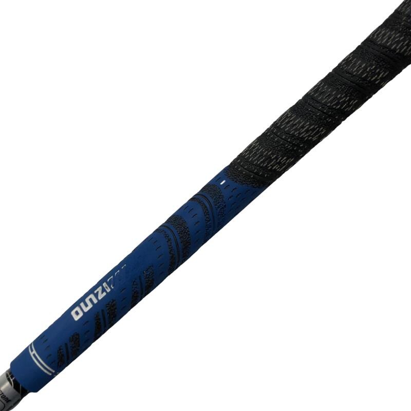 sntqrs`fd@upiQOOWj@PODT°