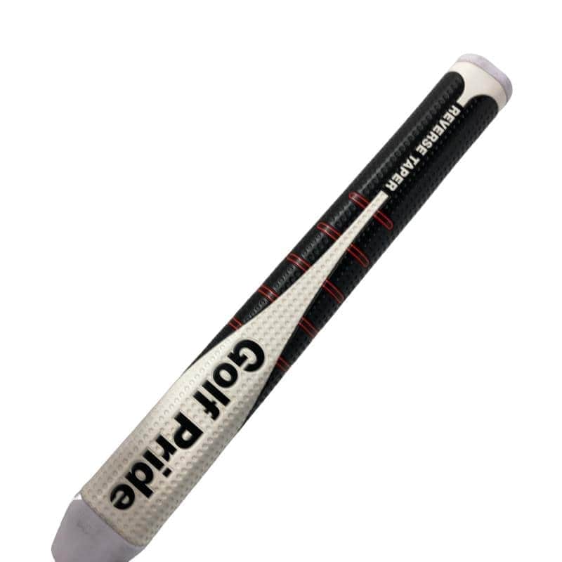 vghsd@rlnjd@hm|PQiubNj@RSC`