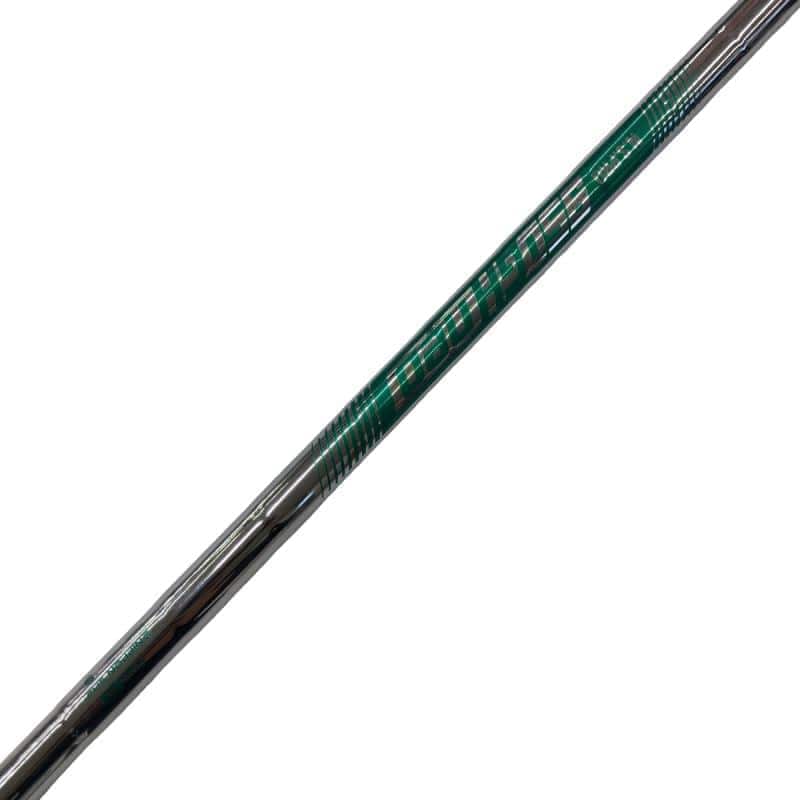 s@l@oEVXOiQOQPj@Uri{FU{Zbgj