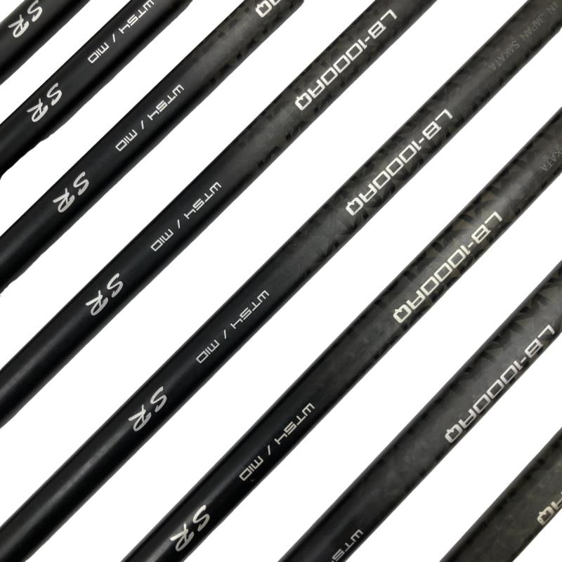 �k�a�|�T�P�T�@�d�c�h�s�h�n�m�|�h�@�X�r�i���{���F�X�{�Z�b�g�j